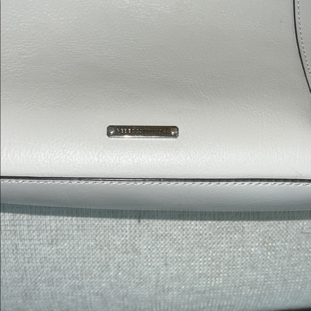 Rebecca minkoff purse